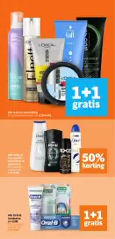 Albert Heijn folder week 29 Pagina 36
