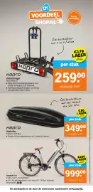 Albert Heijn folder week 29 Pagina 38