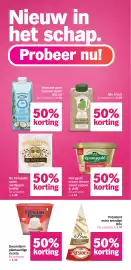 Albert Heijn folder week 29 Pagina 39