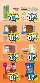 Albert Heijn folder week 29 Pagina 4