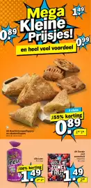 Albert Heijn folder week 29 Pagina 5