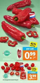 Albert Heijn folder week 29 Pagina 7