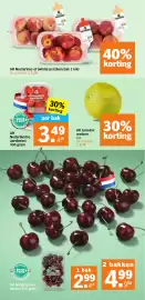 Albert Heijn folder week 29 Pagina 8