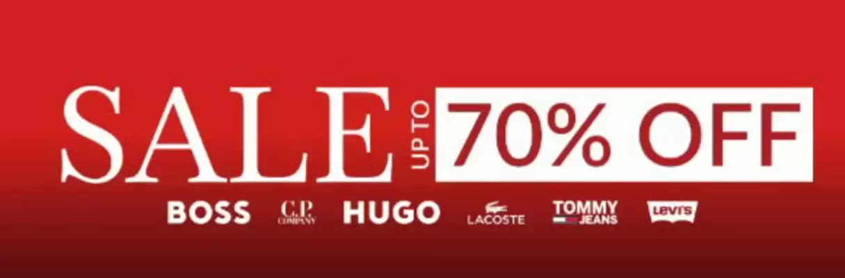USC (valid until 23-07)