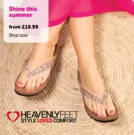 Shoe Zone catalogue Page 3