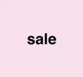 Missguided leaflet Page 1