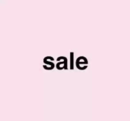 Missguided (valid until 31-07)