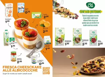 Volantino In'S Mercato Pagina 5