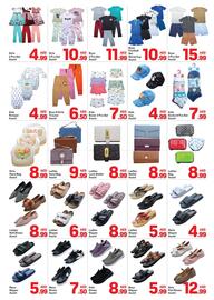 Day To Day catalogue Page 8