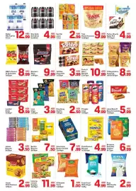 Day To Day catalogue Page 2
