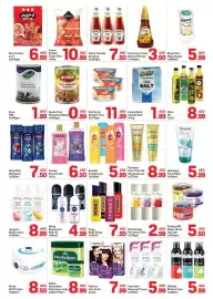 Day To Day catalogue Page 3