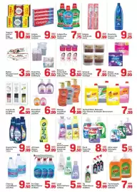 Day To Day catalogue Page 4