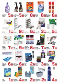 Day To Day catalogue Page 5