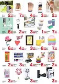 Day To Day catalogue Page 6