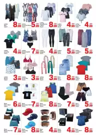 Day To Day catalogue Page 7