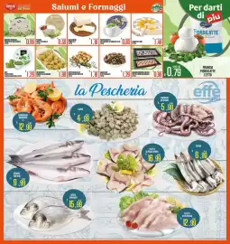 Volantino Supermercati EffePiù Pagina 5