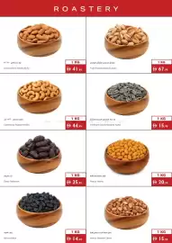 Istanbul Supermarket catalogue week 28 Page 18