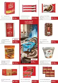 Istanbul Supermarket catalogue week 28 Page 3