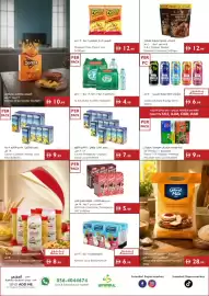 Istanbul Supermarket catalogue week 28 Page 5