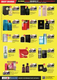 KM Trading catalogue Page 10