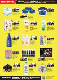KM Trading catalogue Page 12