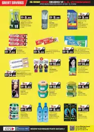 KM Trading catalogue Page 14