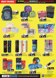 KM Trading catalogue Page 22
