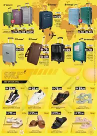 KM Trading catalogue Page 25