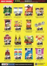 KM Trading catalogue Page 4