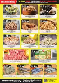 KM Trading catalogue Page 8