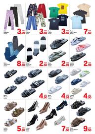 Day To Day catalogue Page 6