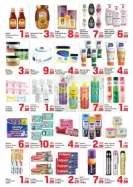 Day To Day catalogue Page 3
