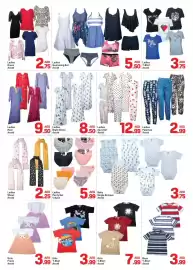 Day To Day catalogue Page 5