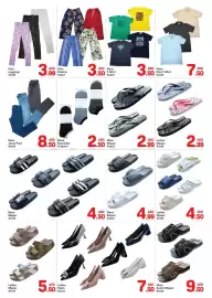Day To Day catalogue Page 6