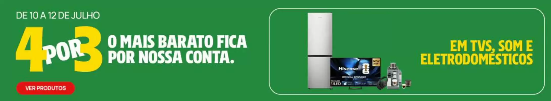MediaMarkt (válido até 14-07)