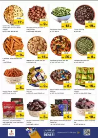 Nesto catalogue Page 11