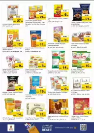 Nesto catalogue Page 12