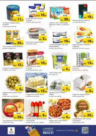 Nesto catalogue Page 13
