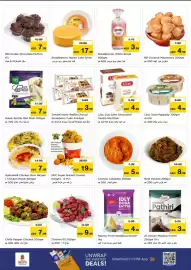 Nesto catalogue Page 14