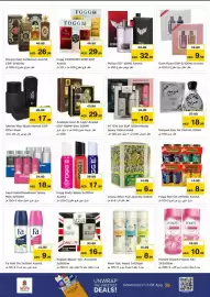 Nesto catalogue Page 16
