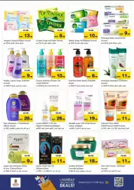 Nesto catalogue Page 18