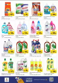 Nesto catalogue Page 19