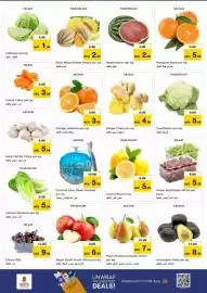 Nesto catalogue Page 2