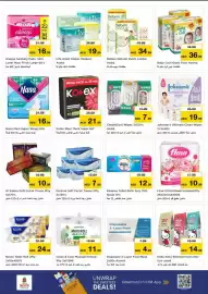 Nesto catalogue Page 21
