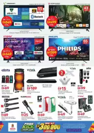 Nesto catalogue Page 22