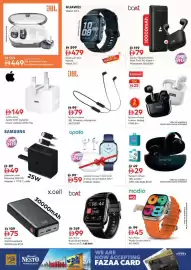 Nesto catalogue Page 24