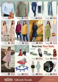 Nesto catalogue Page 26