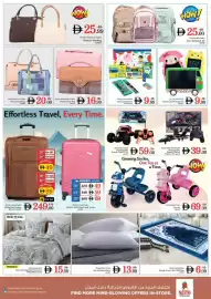 Nesto catalogue Page 27