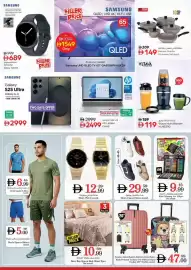 Nesto catalogue Page 28