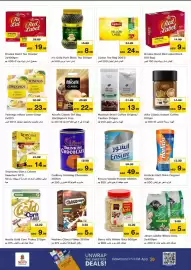 Nesto catalogue Page 4